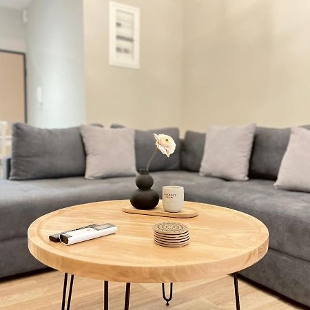 Panos'S Home ナフプリオ エクステリア 写真